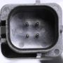 Standard Ignition PAC206 Park Assist Camera