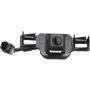 Standard Ignition PAC206 Park Assist Camera