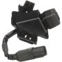 Standard Ignition PAC206 Park Assist Camera