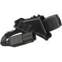 Standard Ignition PAC206 Park Assist Camera