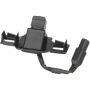Standard Ignition PAC206 Park Assist Camera