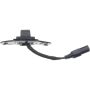 Standard Ignition PAC207 Park Assist Camera