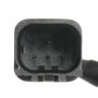 Standard Ignition PAC207 Park Assist Camera