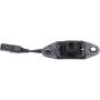 Standard Ignition PAC207 Park Assist Camera