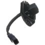 Standard Ignition PAC207 Park Assist Camera