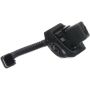 Standard Ignition PAC207 Park Assist Camera