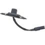 Standard Ignition PAC207 Park Assist Camera