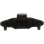 Standard Ignition PAC208 Park Assist Camera