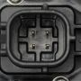 Standard Ignition PAC208 Park Assist Camera