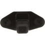 Standard Ignition PAC208 Park Assist Camera