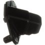Standard Ignition PAC208 Park Assist Camera