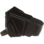 Standard Ignition PAC208 Park Assist Camera