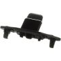 Standard Ignition PAC208 Park Assist Camera