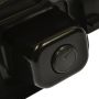 Standard Ignition PAC209 Park Assist Camera