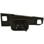 Standard Ignition PAC209 Park Assist Camera