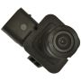 Standard Ignition PAC20 Park Assist Camera