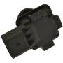 Standard Ignition PAC20 Park Assist Camera