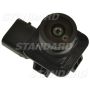 Standard Ignition PAC20 Park Assist Camera