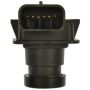 Standard Ignition PAC20 Park Assist Camera