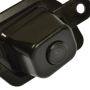 Standard Ignition PAC210 Park Assist Camera