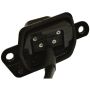 Standard Ignition PAC210 Park Assist Camera