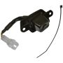 Standard Ignition PAC210 Park Assist Camera