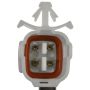 Standard Ignition PAC210 Park Assist Camera