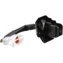 Standard Ignition PAC211 Park Assist Camera