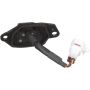 Standard Ignition PAC211 Park Assist Camera