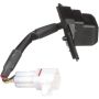 Standard Ignition PAC211 Park Assist Camera