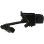 Standard Ignition PAC212 Park Assist Camera