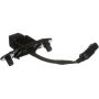 Standard Ignition PAC212 Park Assist Camera