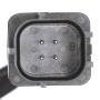 Standard Ignition PAC212 Park Assist Camera