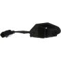 Standard Ignition PAC212 Park Assist Camera