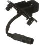 Standard Ignition PAC212 Park Assist Camera