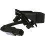 Standard Ignition PAC212 Park Assist Camera