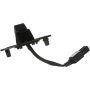 Standard Ignition PAC212 Park Assist Camera