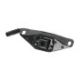 Standard Ignition PAC213 Park Assist Camera