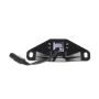Standard Ignition PAC213 Park Assist Camera
