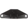 Standard Ignition PAC213 Park Assist Camera