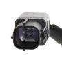 Standard Ignition PAC213 Park Assist Camera