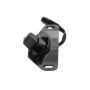 Standard Ignition PAC213 Park Assist Camera