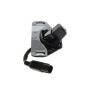 Standard Ignition PAC213 Park Assist Camera