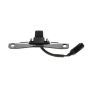 Standard Ignition PAC213 Park Assist Camera