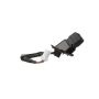Standard Ignition PAC214 Park Assist Camera