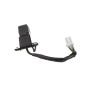 Standard Ignition PAC214 Park Assist Camera