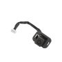 Standard Ignition PAC214 Park Assist Camera
