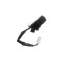 Standard Ignition PAC214 Park Assist Camera