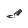 Standard Ignition PAC214 Park Assist Camera