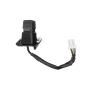 Standard Ignition PAC214 Park Assist Camera